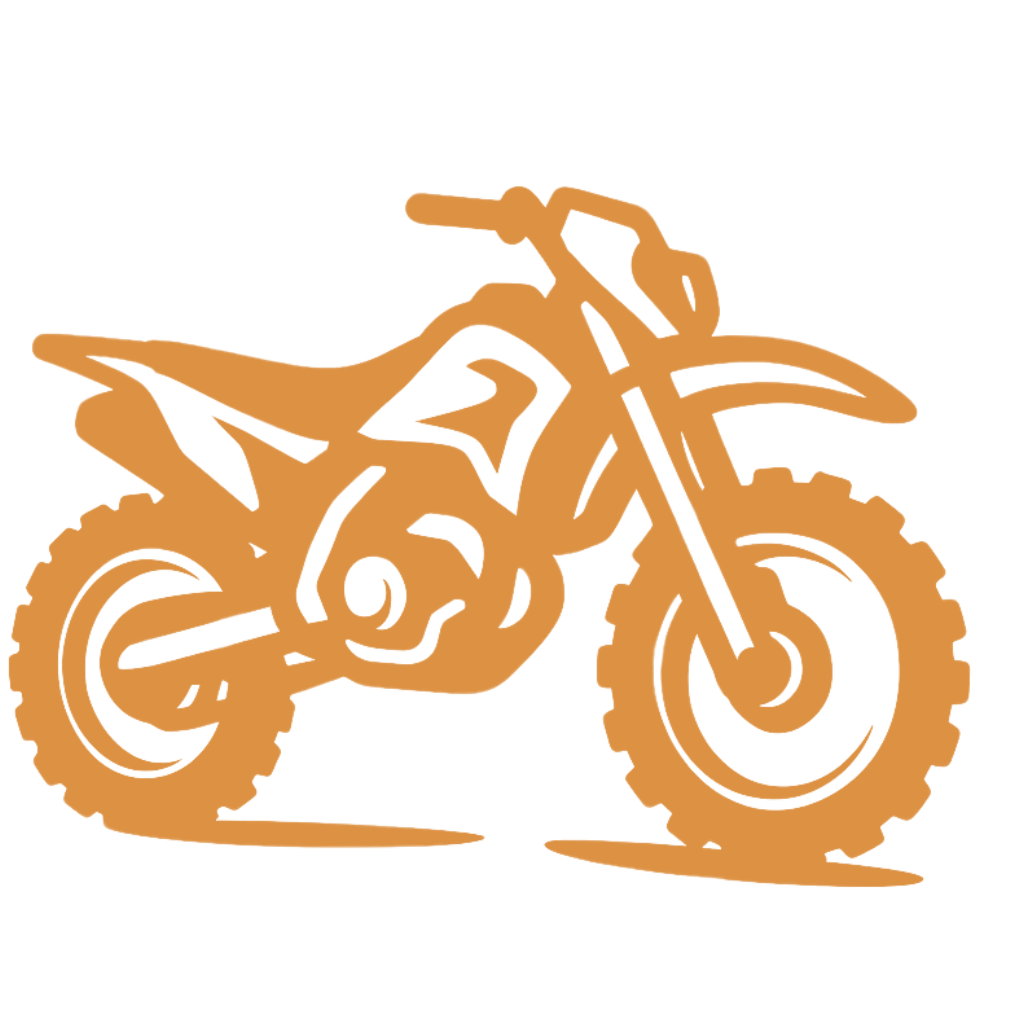 moto-x logo