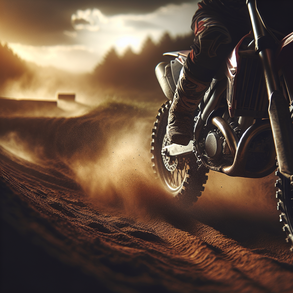 Motosporta kopiena Latvijā – kā veidojas patiesa draudzība trasē