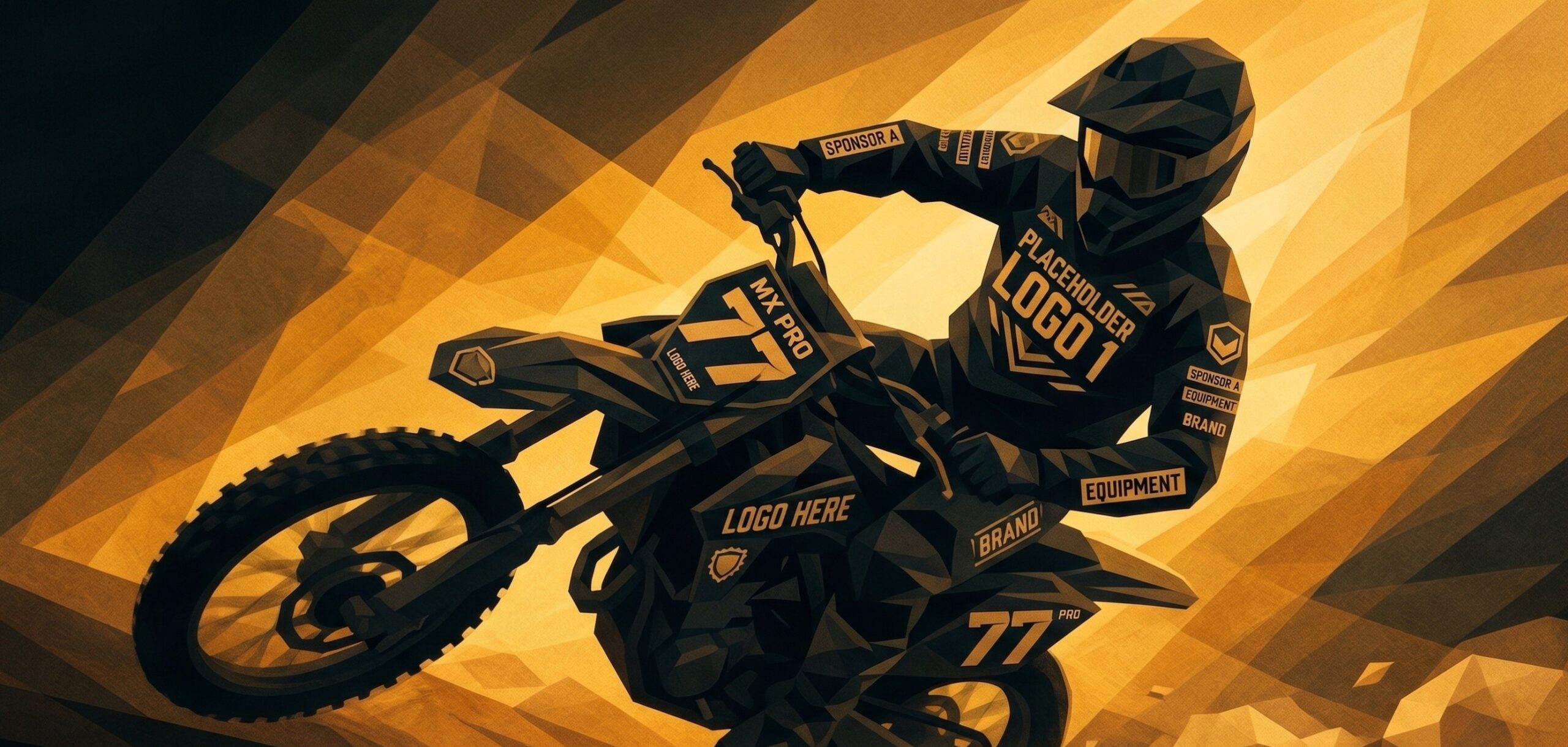 Braucējs kā zīmola vēstnieks